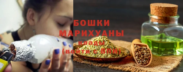 2c-b Беломорск