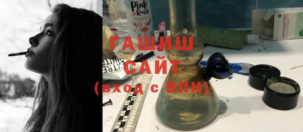 ECSTASY Белокуриха