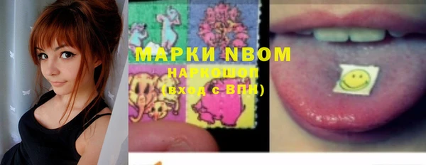 ECSTASY Белокуриха